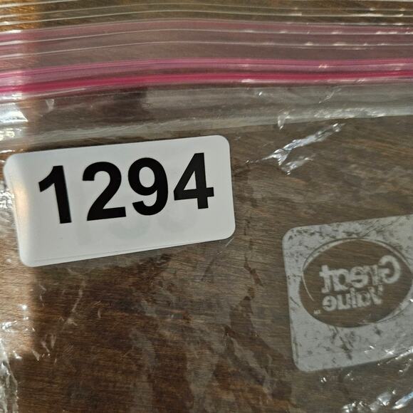 Eileen Fisher Cardigan Striped Sweater Button Front Normcore Momcore Minimal L - Picture 12 of 14